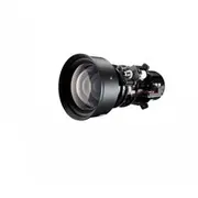 Bx-Cta03 objektīvs Lens