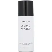 Byredo Hair Smaržas Gypsy Water 75 ml Perfumy do