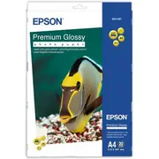 C13S041287 Epson A4