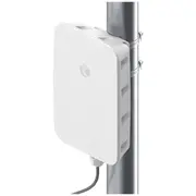 Cambium Xv2-23T Wi-Fi 6