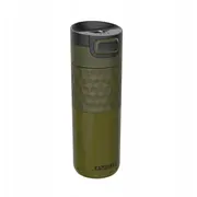 Cambukka Etna Grip Khaki Warrior 500 ml Kambukka