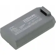Cameron Sino uzlādējamā akumulatora tips Cp.ma.00000326.01 Dji Mavic Mini 2 Se Cs-Djm120Rc Akumulator Bateria Typu Do