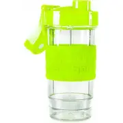 Camry Cr 4069 blenderis Blender kielichowy