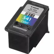 Canon Cl-541 krāsu tinte Tusz color