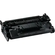 Canon Crg-052 oriģinālais melnais toneris 2199C002 Toner Black