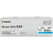 Canon Drum 9455B001