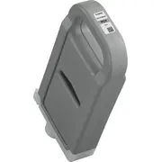 Canon foto pelēks Pfi3700Pgy Pfi-3700Pgy Photo Grey