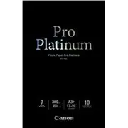 Canon fotopapīrs A3 printerim 2768B018 Papier fotograficzny do drukarki
