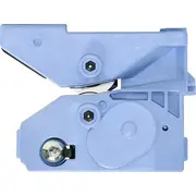 Canon griezējs Ipfx0 Obcinarka do