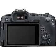 Canon kamera 5803C003 Aparat Eos R8