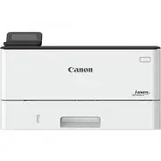 Canon lāzera printeris Ii 7187C006 Drukarka laserowa Lbp246Dw