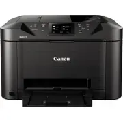Canon Maxify Mb5150 0960C006 Mfp Wielofunkcyjne
