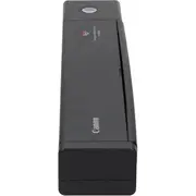 Canon P-208Ii skeneris Skaner