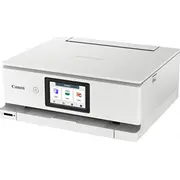 Canon Pixma Ts8751 viss vienā 6152C026 Wielofunkcyjne