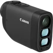 Canon Powershot Golf digitālā kamera Aparat cyfrowy