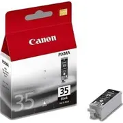 Canon tinte Ink Pgi-35 Black 191S Tusz