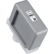 Canon tinte Pfi-1100Pgy fotopelēka 0857C001 Tusz Ink Photogrey