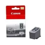 Canon tinte Pg-50 Melna Tusz tusz black