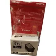 Canon toneris kasetne Pg-575 černá pro Pixma Ts355Xi. Tr475Xi 100 lapas Toner Cartridge str.