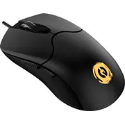 Canyon Accepter Mouse Gm-211 Cnd-Sgm211 Mysz