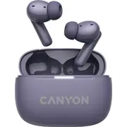 Canyon Ongo 10 Anc austiņas Cns-Tws10Pl