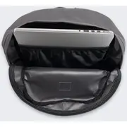 Carhartt Classic klēpjdators Daypack 21L grants mugursoma Plecak Laptop Gravel