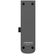 Carlinkit Firedrive Link bezvadu adapteris Bezprzewodowy Adapter