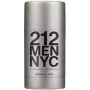 Carolina Herrera 212 Men. 75Ml Dezodorants Men Dezodorant sztyfcie