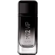 Carolina Herrera 212 Vip Men Black Edp 100 ml