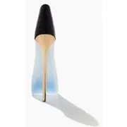 Carolina Herrera Good Girl Hair Mist 30Ml