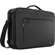 Case Logic Era Hybrid soma 3203698 Torba 15.6