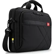 Case Logic portfelis Dlc117 Torba Briefcase 16.4