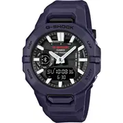 Casio G-Shock pulkstenis Zegarek Gba-950-2Aer