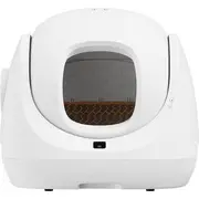 Catlink Baymax Cl-Ca-01