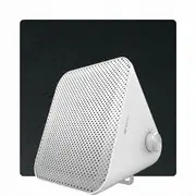 Cecotec Readywarm 1500 Max keramikas dizains sildītājs Grzejnik ceramiczny Ceramic Design