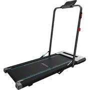 Cecotec Drumfit Wayhome 600 Pad elektriskais skrejceliņš Elektryczna