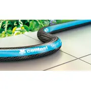 Cellfast Garden Hose Smart Atsv 3/4 13-120 Ogrodowy 25M