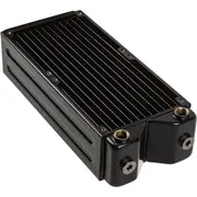 Cg240G2 Coolgate G2 Fpi 240Mm