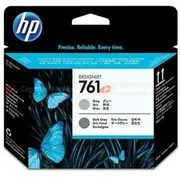 Ch647A Hp