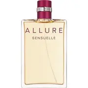 Chanel Allure Sensuelle Edt 100 ml