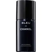 Chanel Bleu de 100 ml 100Ml
