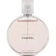 Chanel Chance Eau Tendre Edt 100 ml