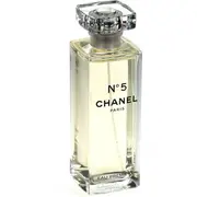 Chanel Edp 50 ml