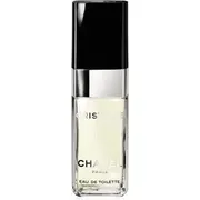 Chanel Edt 100 ml