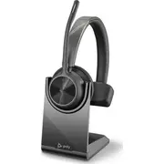 Charge Stand austiņas 218471-02 Poly 4310-M Uc Charge Stand