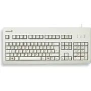 Cherry G80-3000 tastatūra Klawiatura G80-3000Lpceu-0