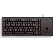 Cherry Xs Complete Keyboard G84-5200Lcmde-2 Klawiatura Cherry Xs