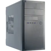 Chieftec Ht-01B-350Gpb korpuss Obudowa