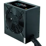 Chieftec Proton 500W Bdf-500S barošanas avots Zasilacz