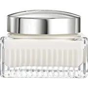 Chloe aromatizēts ķermeņa krēms 150Ml Perfumowany krem do